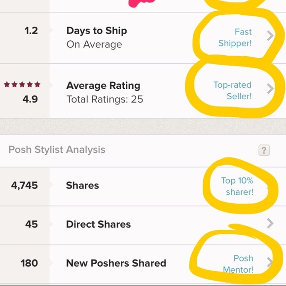 Buy Confidently!👌🏼 - Picture 2 of 2