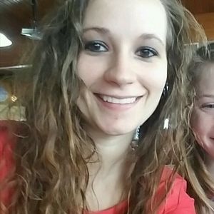 Meet your Posher, Breanna