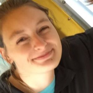 Meet your Posher, Jayme