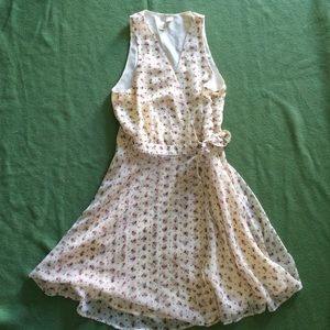 Forever 21 size M dress