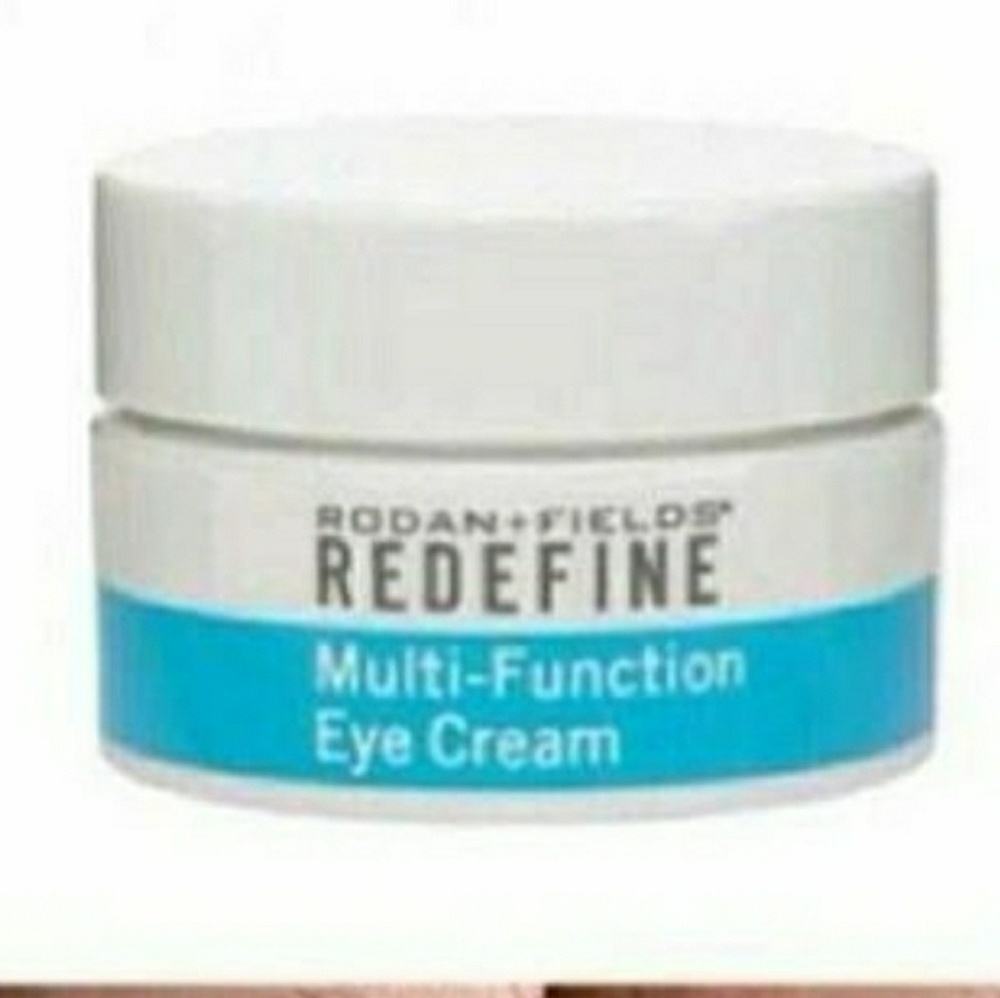 Rodan and Fields