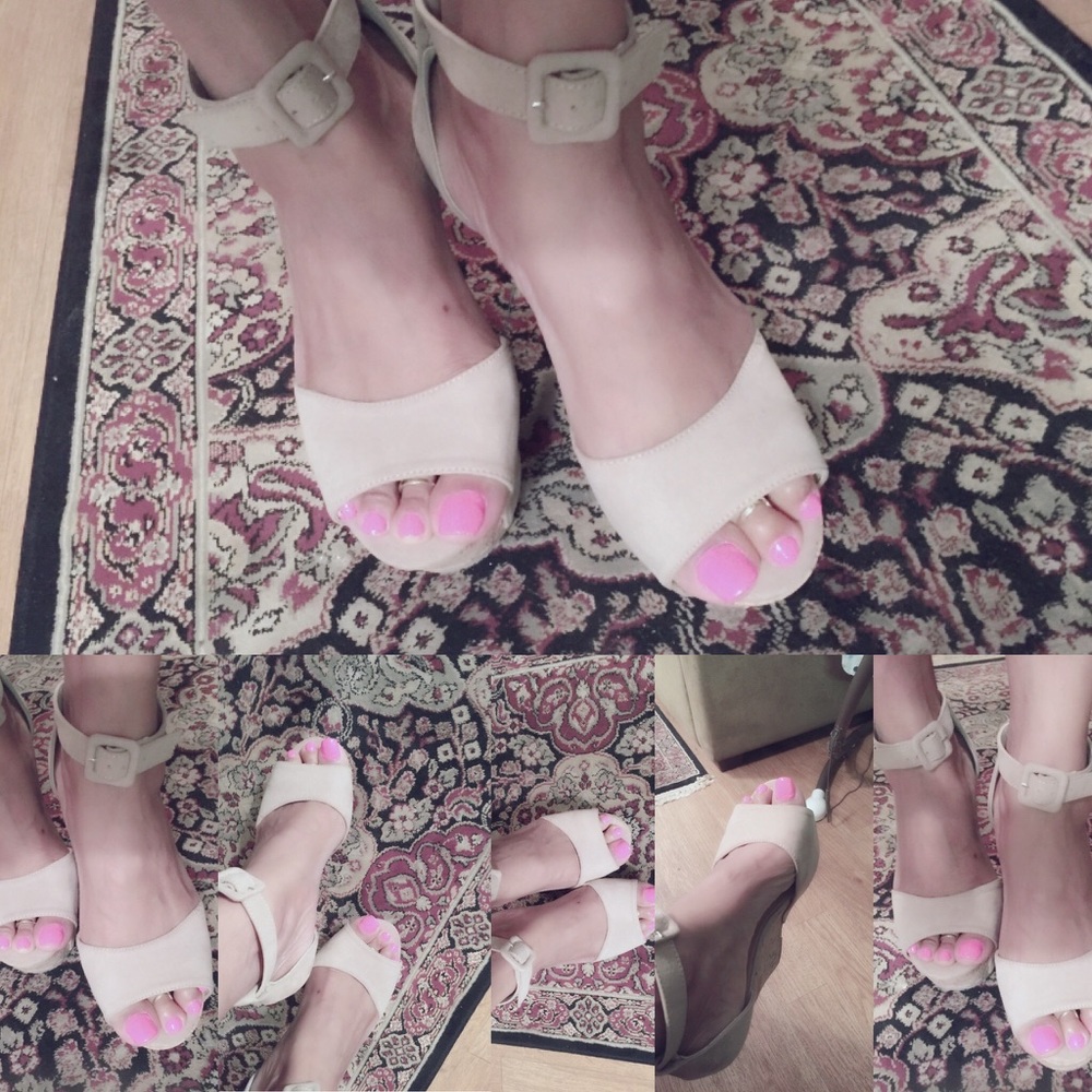 Shoes - Picture 8 of 8