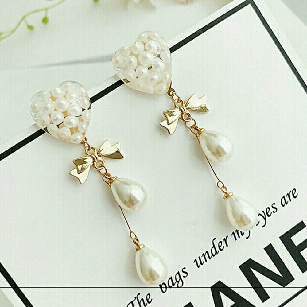 *** HOLIDAY SALE ***