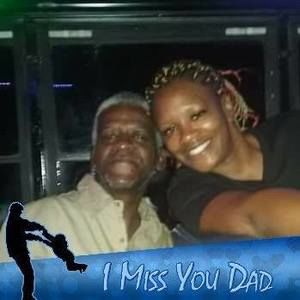 Meet your Posher, Mickey