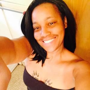 Meet your Posher, Sonya