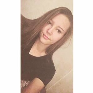 Meet your Posher, Skylar