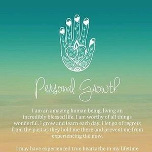 Meet your Posher, Destiny