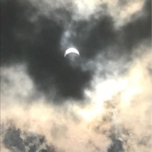 Meet your Posher, Ray