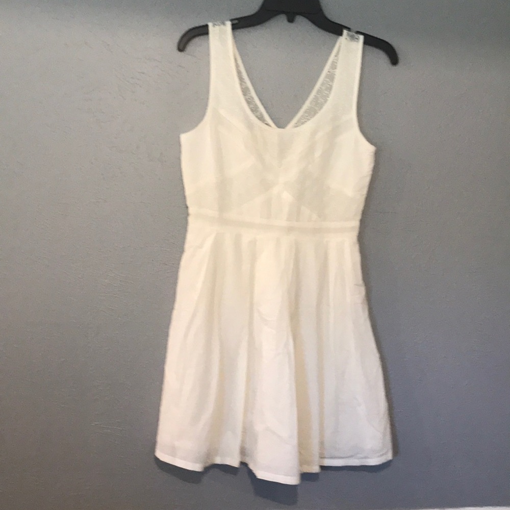 American Eagle dress