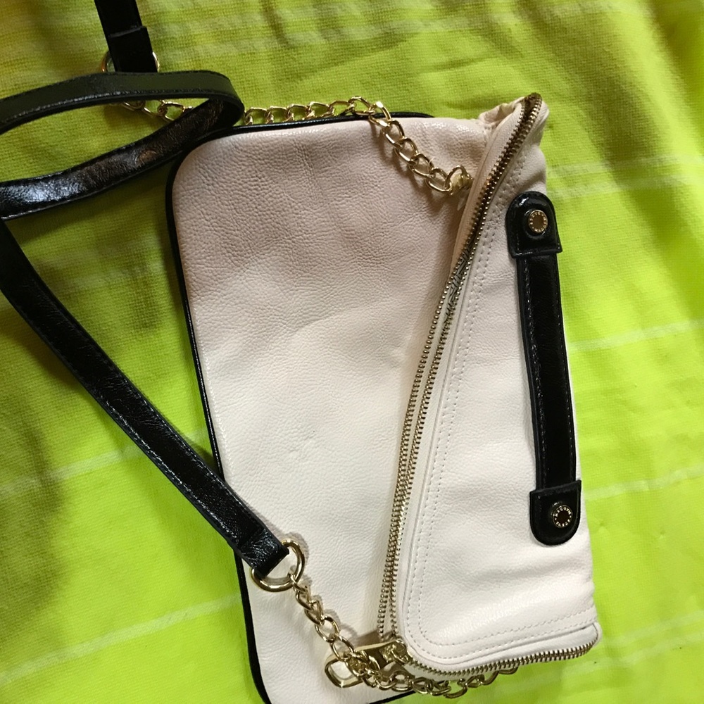 Steve Madden Crossbody