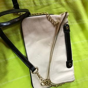 Steve Madden Crossbody