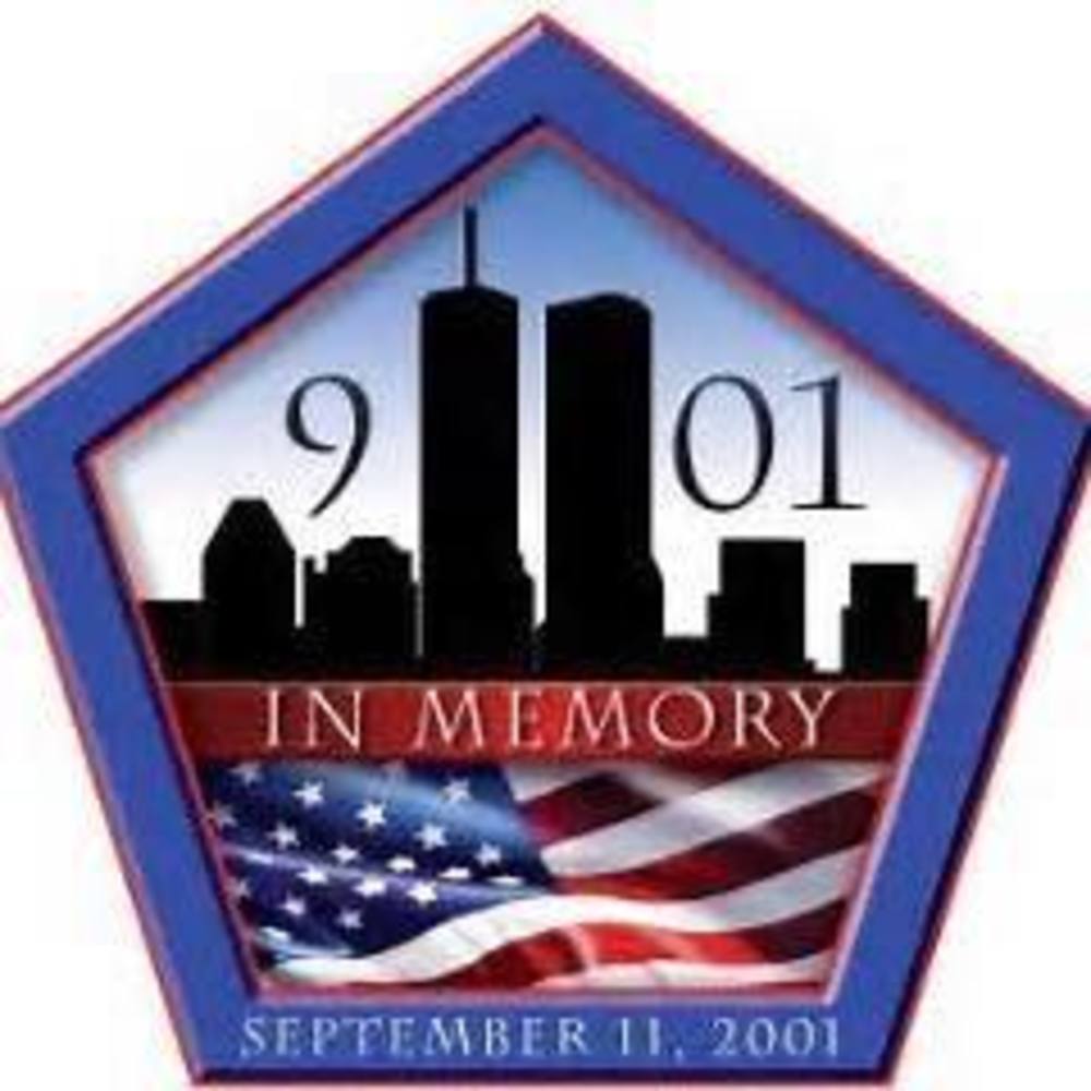 Meet your Posher, Christy