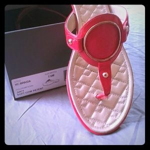 Vince Camuto - Braida Thong