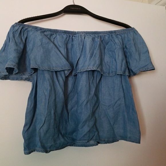 Top - Picture 3 of 3