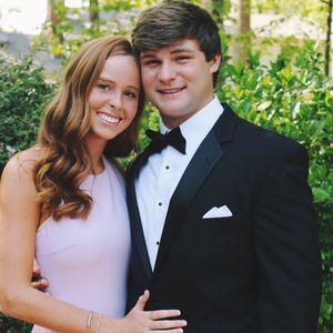 Meet your Posher, Maggie