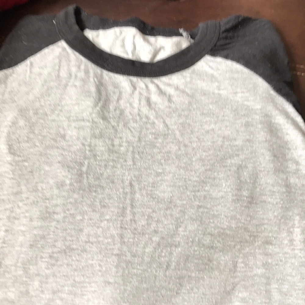 Tee  👕 3 for $10