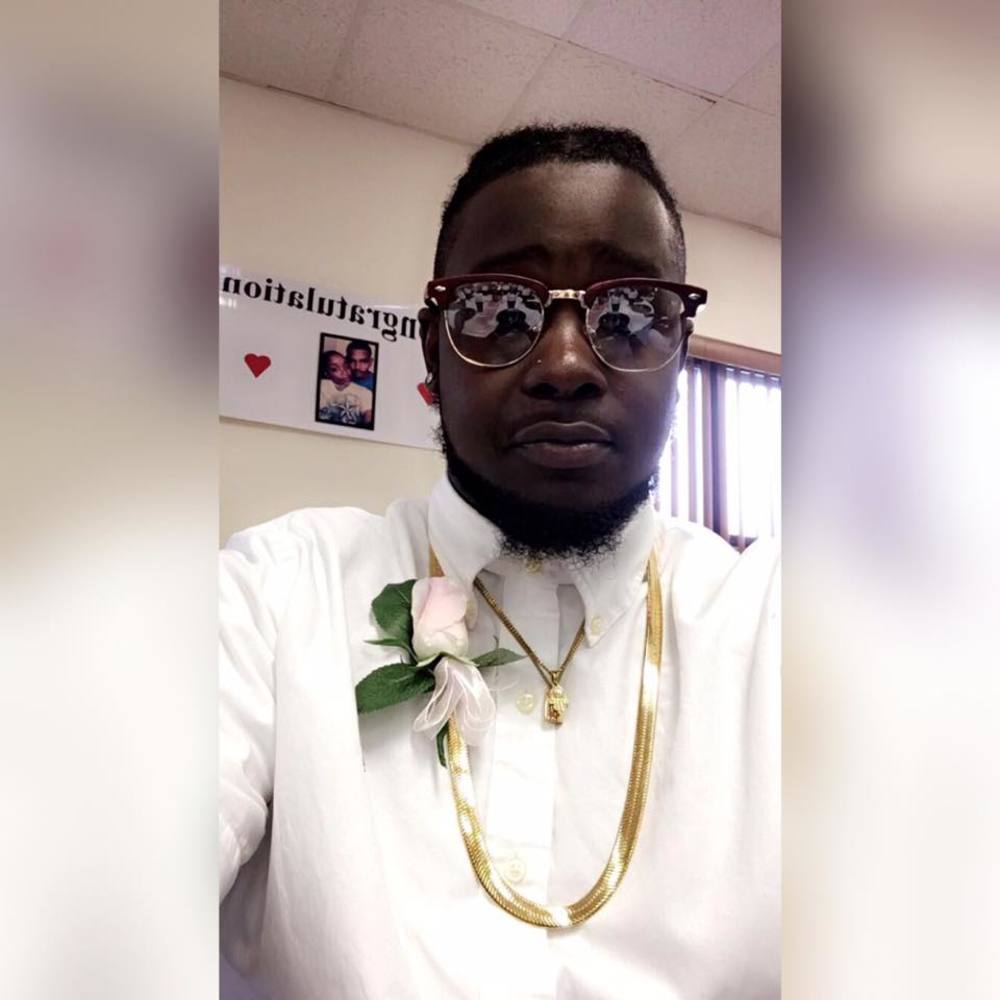 Meet your Posher, Ira