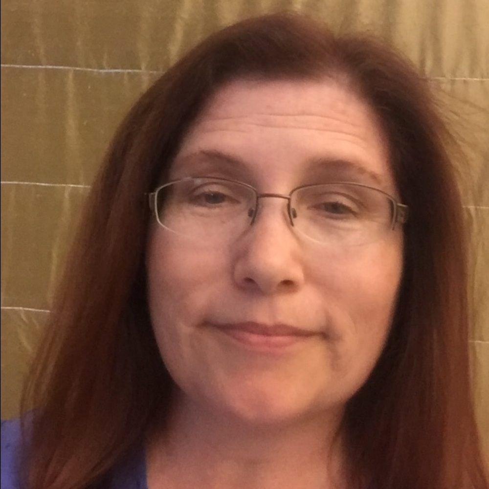 Meet your Posher, Ardis