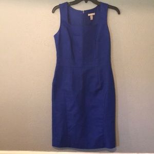 Banana Republic dress