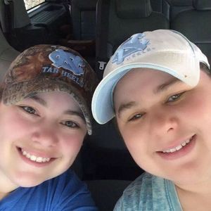 Meet your Posher, Trisha