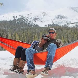 Meet your Posher, Mackenzie