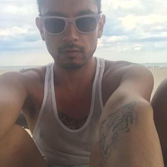 Meet your Posher, Anthony - Picture 1 of 1