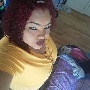 Meet your Posher, Insuperable