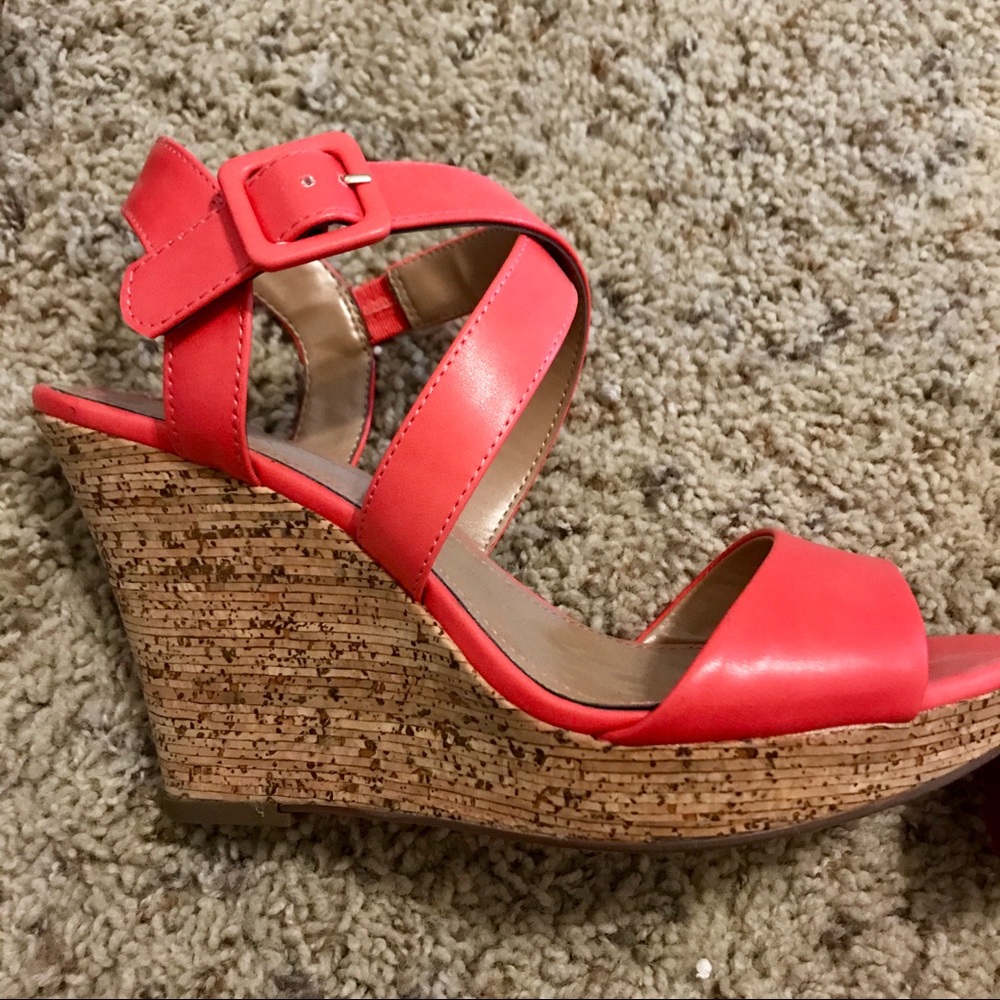 Style & Co. - Picture 3 of 3