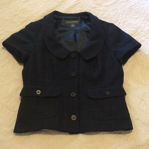 Banana Republic Blazer