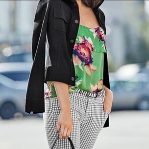 Cabi Bloom Cami NWT