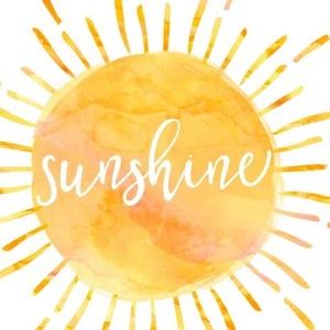 Meet your Posher, Maritza