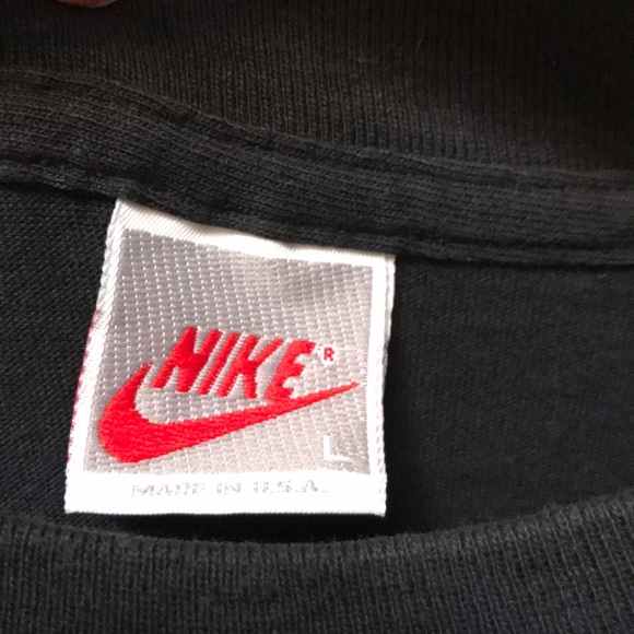 Nike Pippen & Jordan Summer Olympics Barcelona - Picture 3 of 4