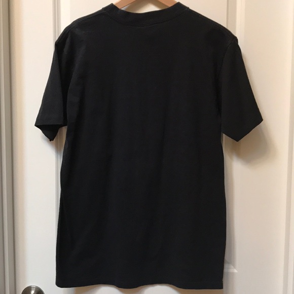 Nike Pippen & Jordan Summer Olympics Barcelona - Picture 4 of 4