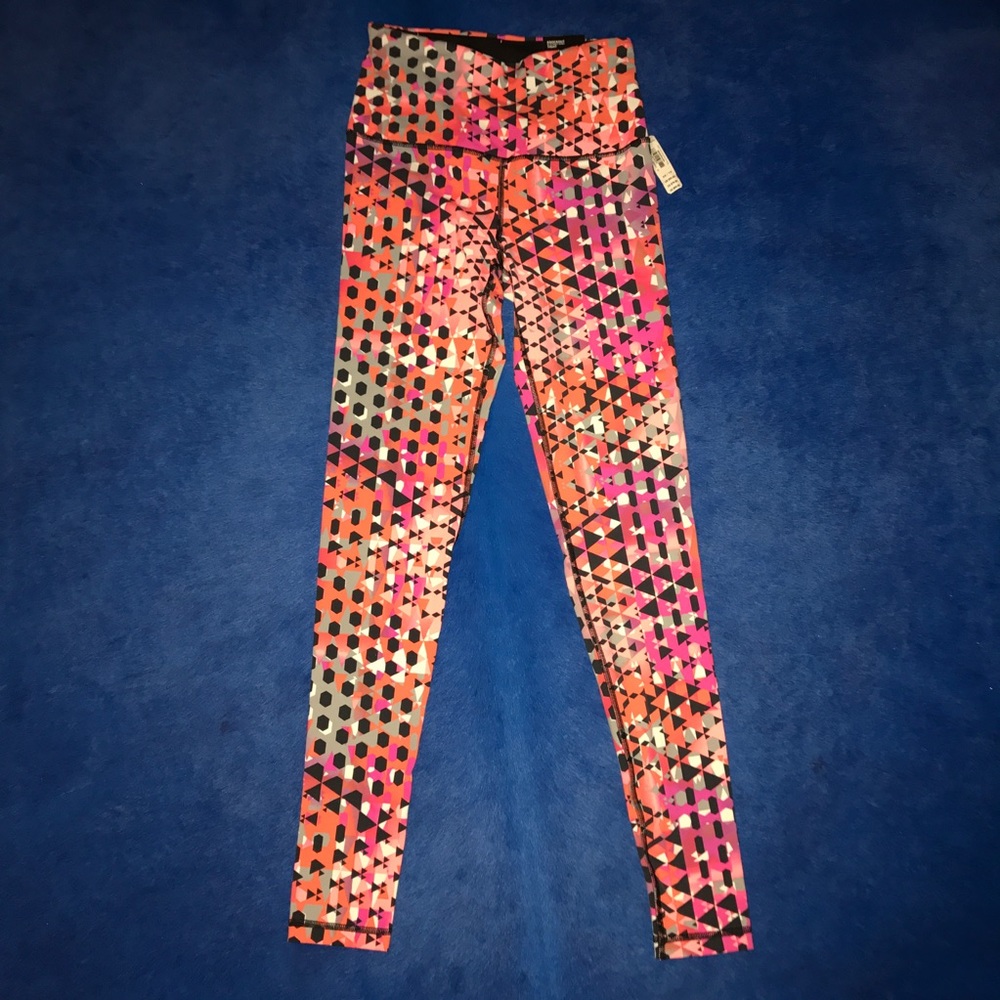 Victoria Sport Leggings