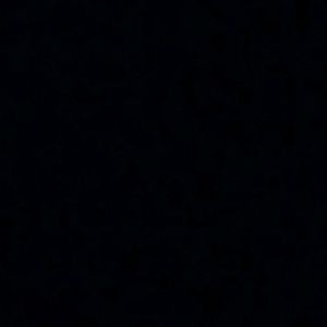 Meet your Posher, Trey