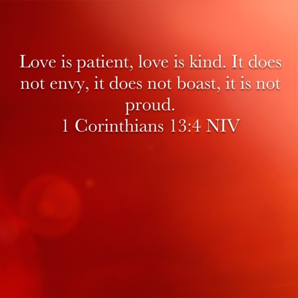 Meet your Posher, Ni