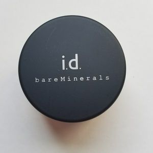Bare Minerals Well Rested Multitasking - Sealed