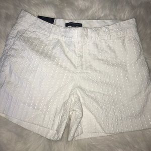 Banana Republic Shorts