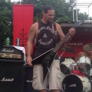 Meet your Posher, Warren