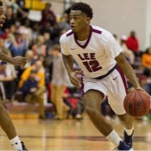 Meet your Posher, Rico