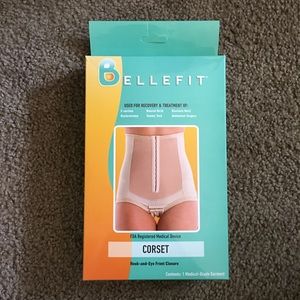 Bellefit Large NEW