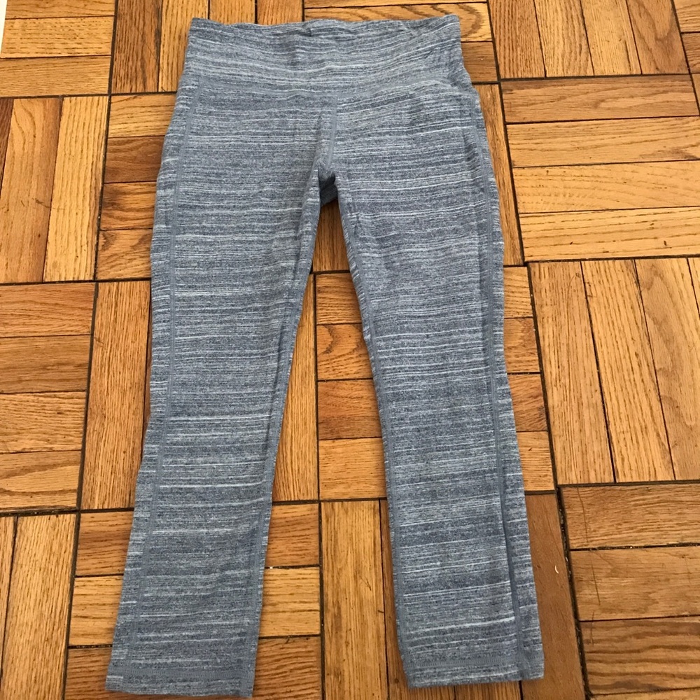 GapFit leggings