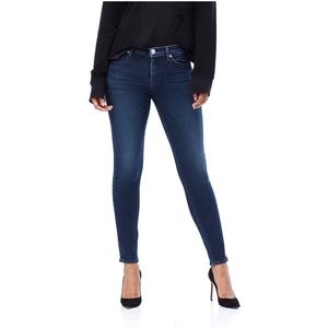 Hudson Jeans Super Skinny Size 25