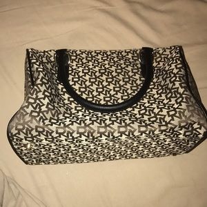 DKNY Purse