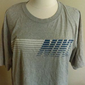 Nike T-Shirt