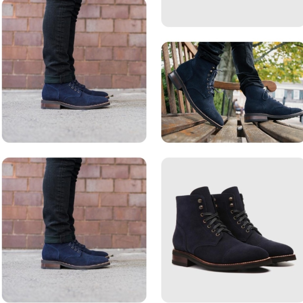 The best  boat in fashion . What you think?