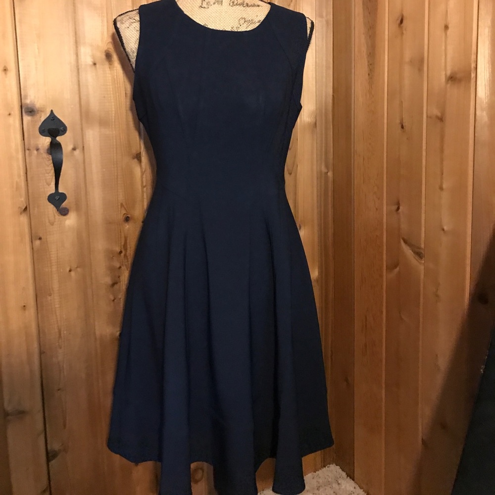 Liz Claiborne Dress