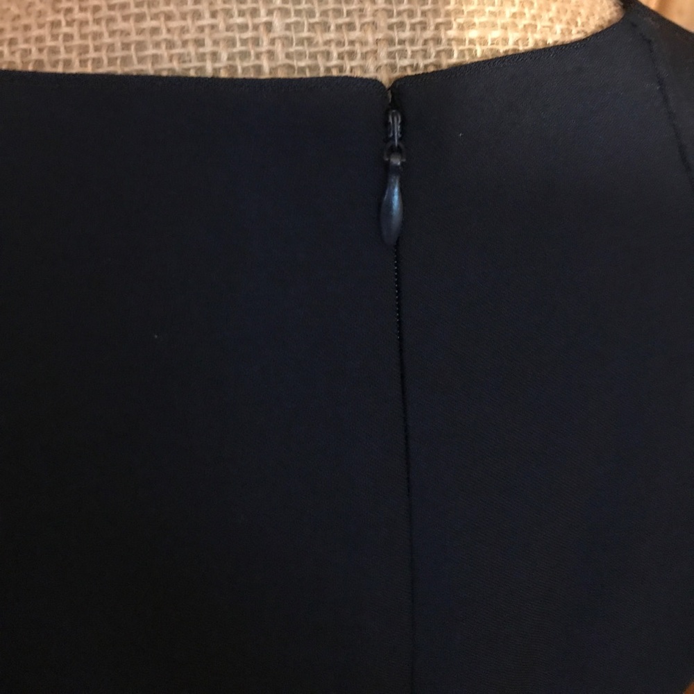 Liz Claiborne Dress - Picture 4 of 7