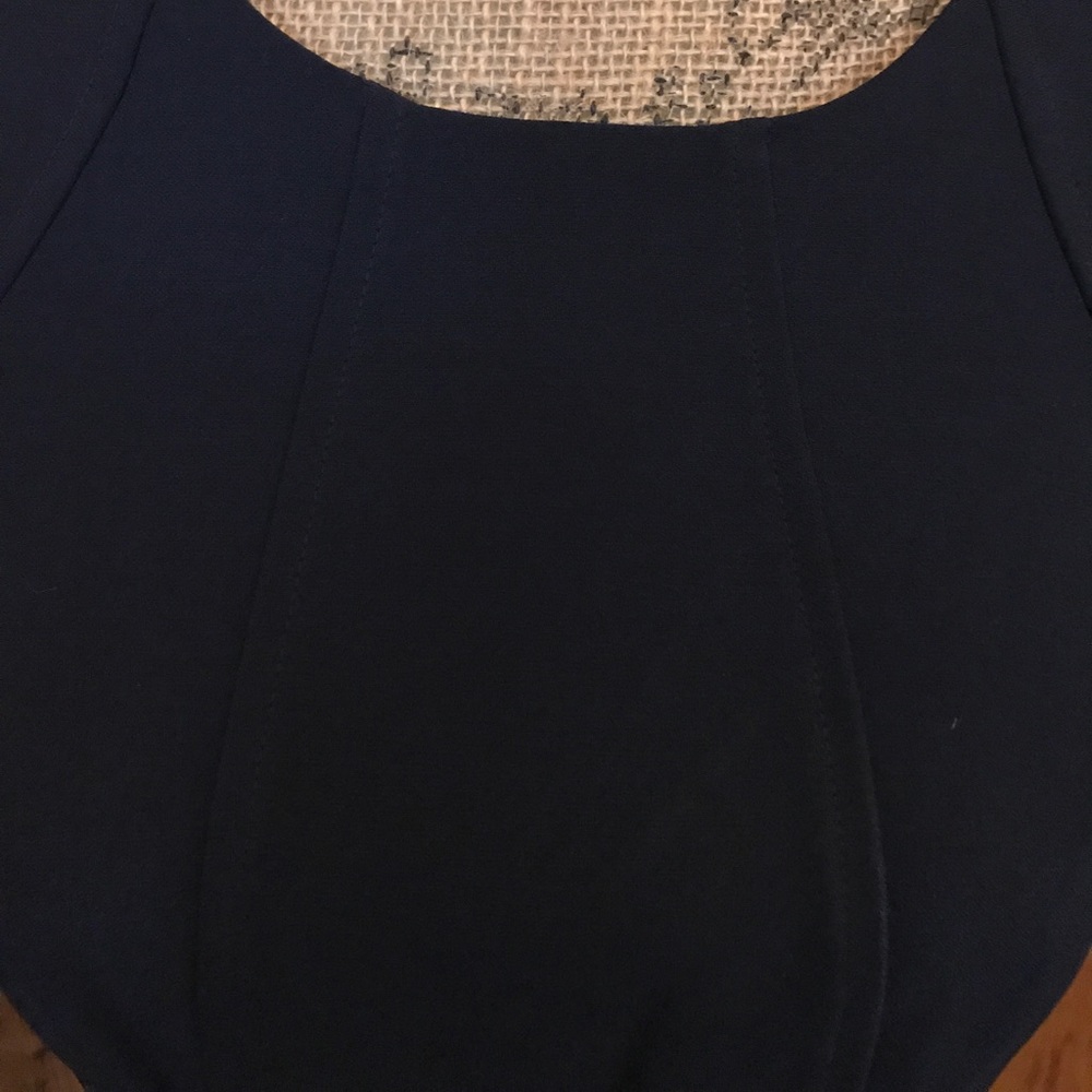 Liz Claiborne Dress - Picture 5 of 7