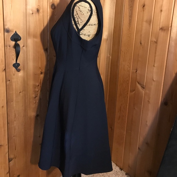 Liz Claiborne Dress - Picture 2 of 7